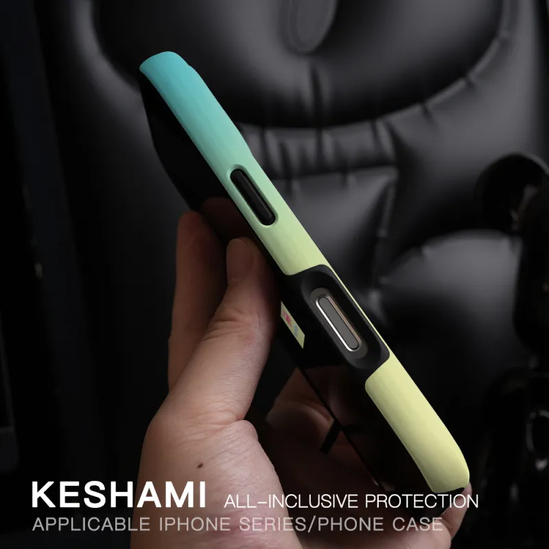 Keshami Phone Cases-15