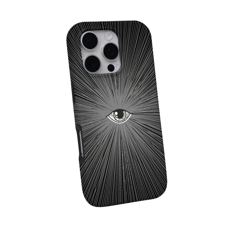Keshami Phone Cases-19