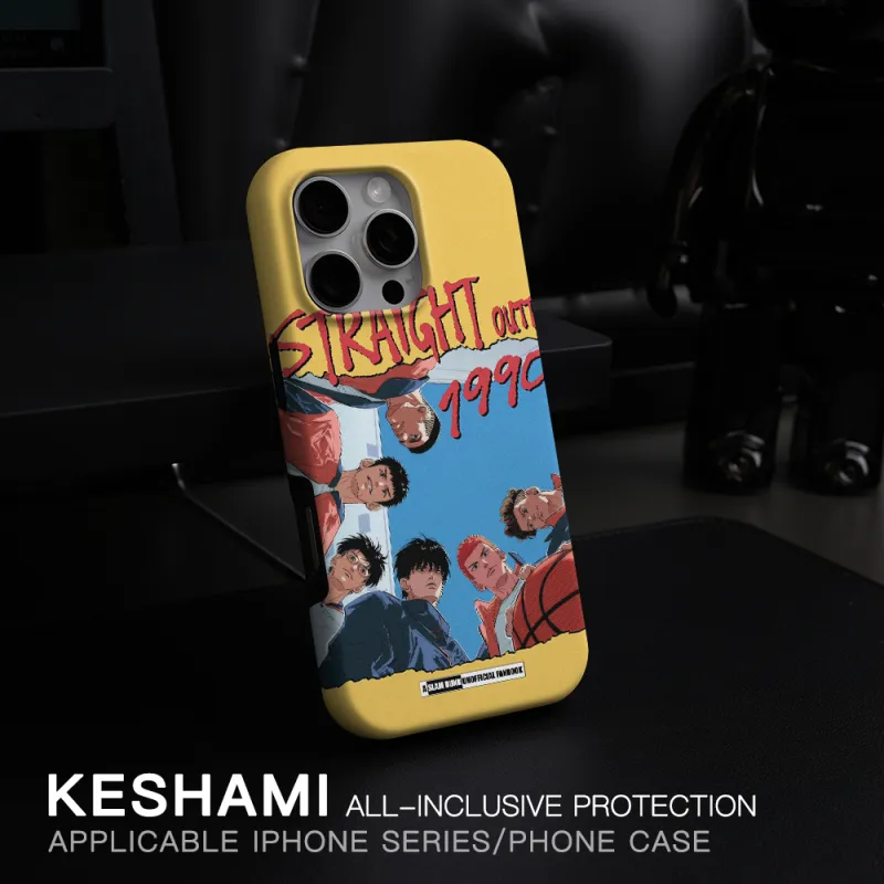 Keshami Phone Cases-20