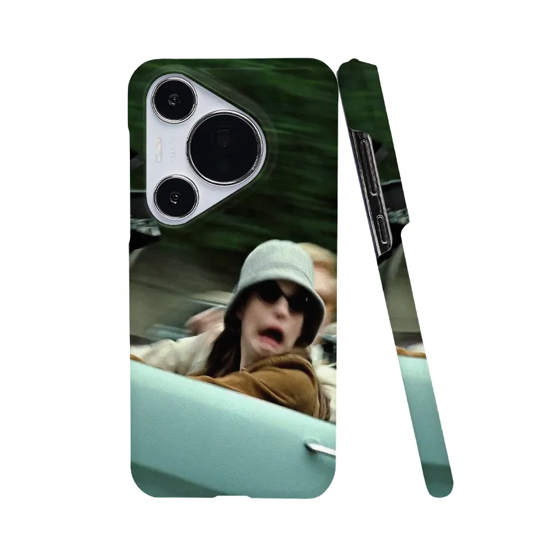 Keshami Phone Cases-1