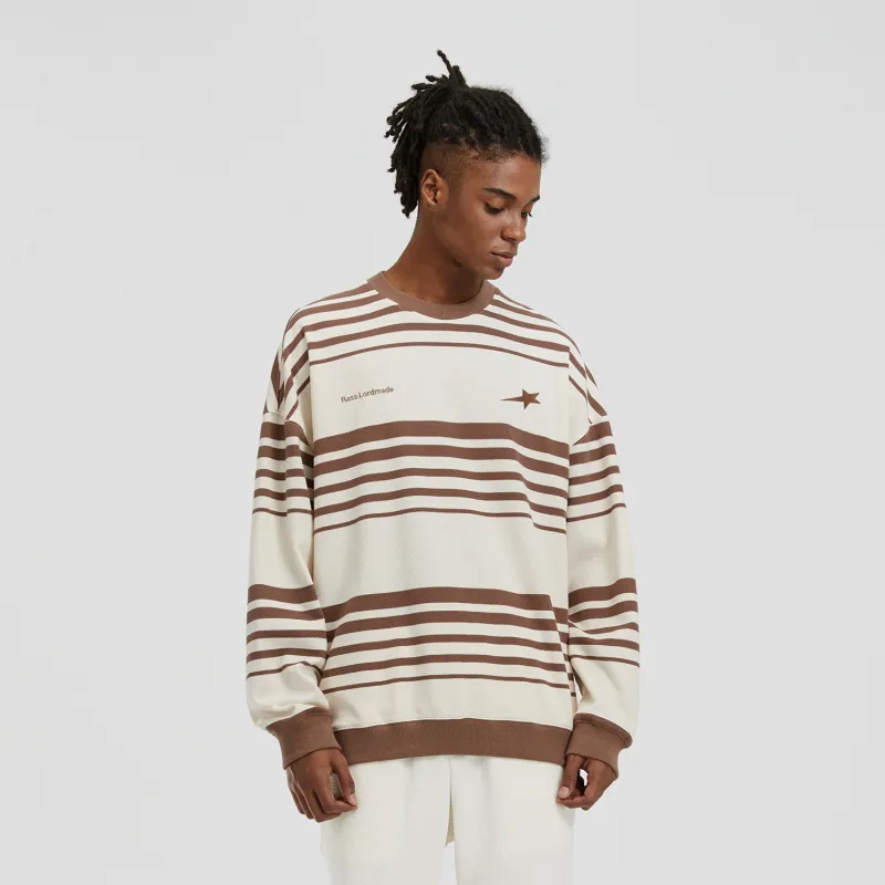 RASS T Shirts Unisex-7
