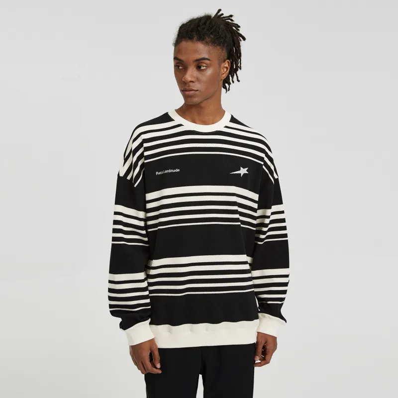 RASS T Shirts Unisex-3
