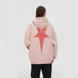 RASS Sweatshirts Unisex