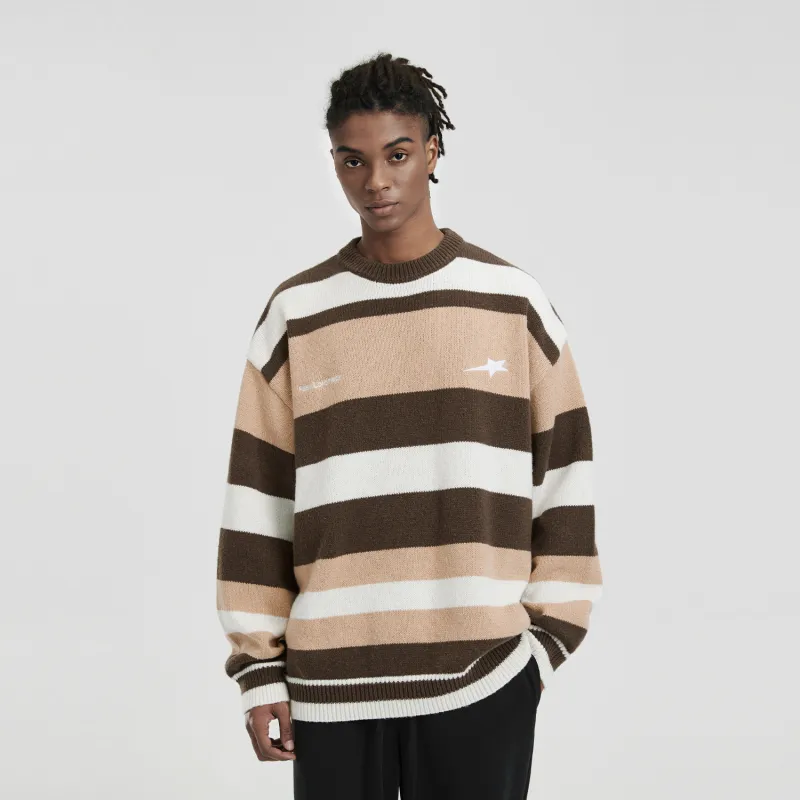 RASS Sweaters Unisex-6