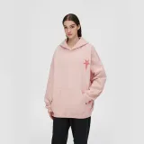 RASS Sweatshirts Unisex