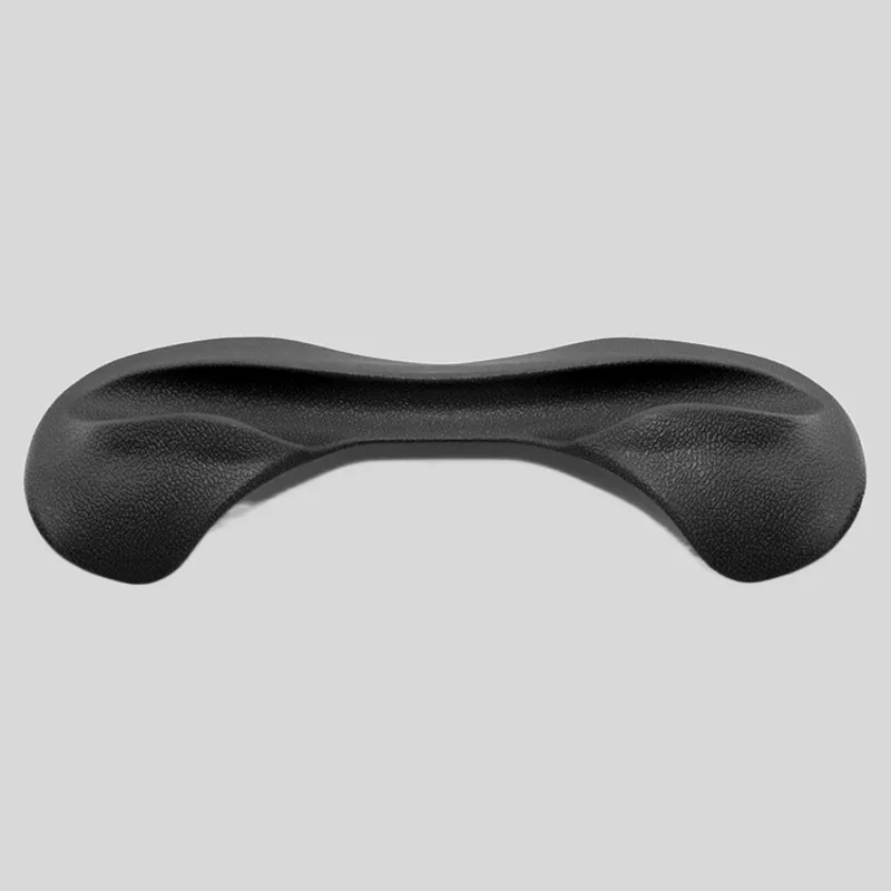 NUCKILY Deep Squat Shoulder Pads Protective Unisex-1