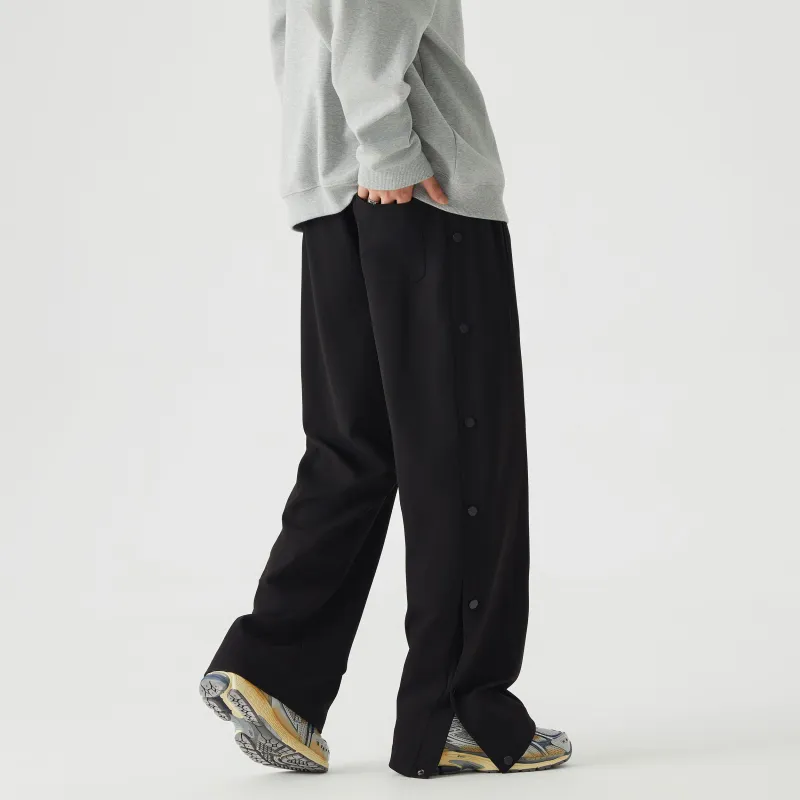 SandKnit Casual Pants Unisex-6