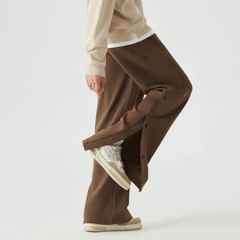 SandKnit Casual Pants Unisex-19