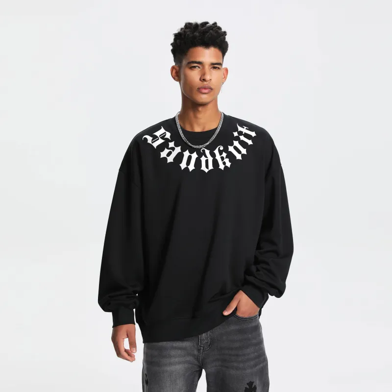 SandKnit Sweatshirts Unisex-4