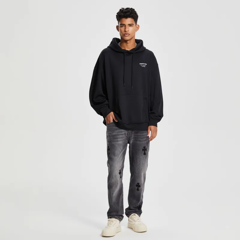 SandKnit Unlimited Monthly Reading Series Sweatshirts Unisex-3