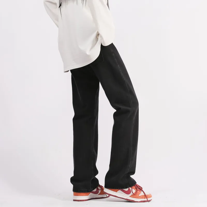 SandKnit Jeans Unisex-5