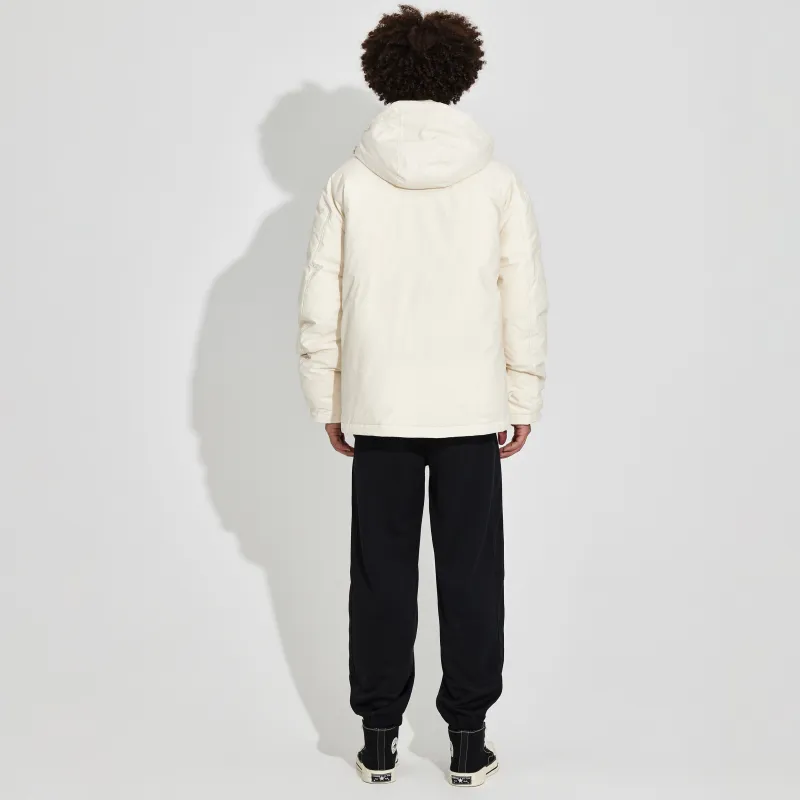 SandKnit Down Jackets Unisex-10