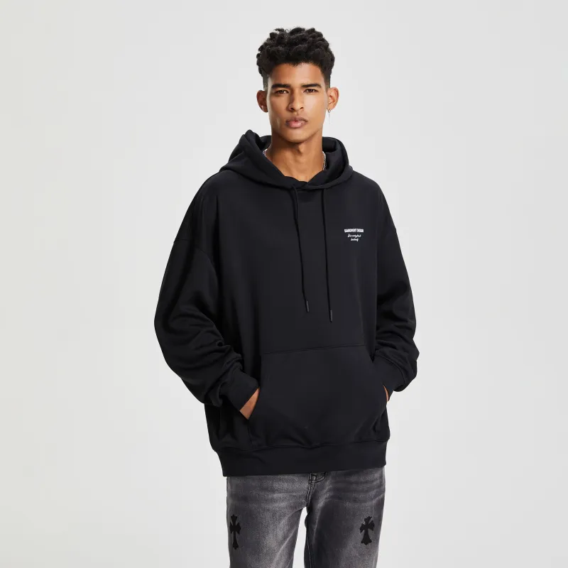 SandKnit Unlimited Monthly Reading Series Sweatshirts Unisex-8