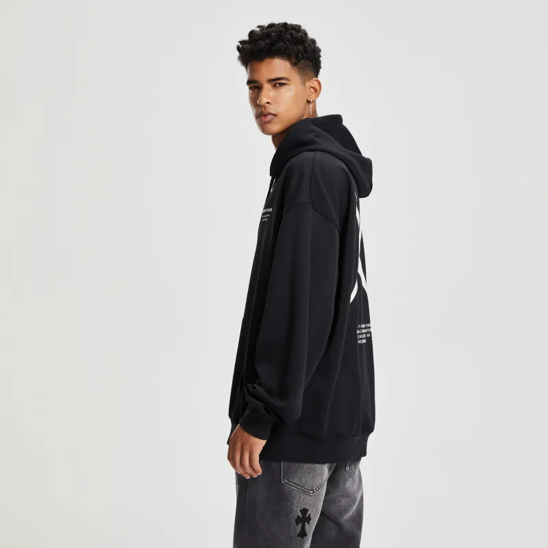 SandKnit Unlimited Monthly Reading Series Sweatshirts Unisex-9