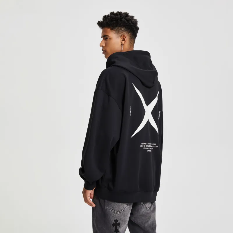 SandKnit Unlimited Monthly Reading Series Sweatshirts Unisex-6