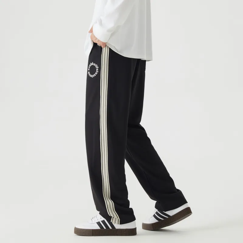 SandKnit Casual Pants Unisex-4