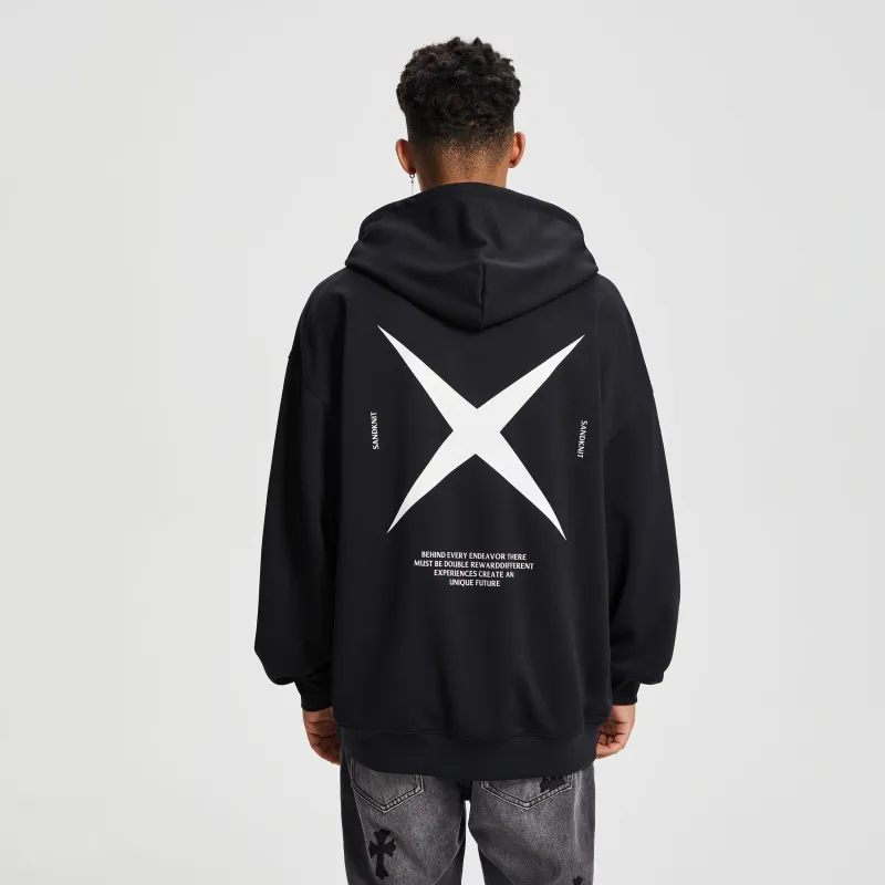 SandKnit Unlimited Monthly Reading Series Sweatshirts Unisex-7