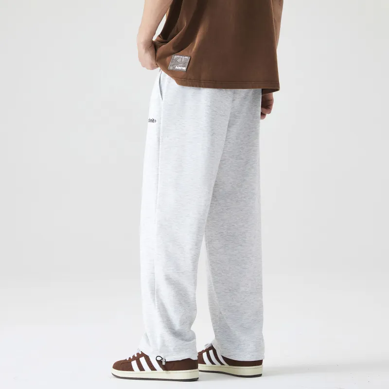SandKnit Knitted Sports Pants Unisex-7