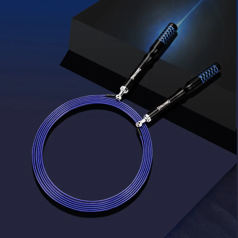 SPALDING Jump Ropes-4