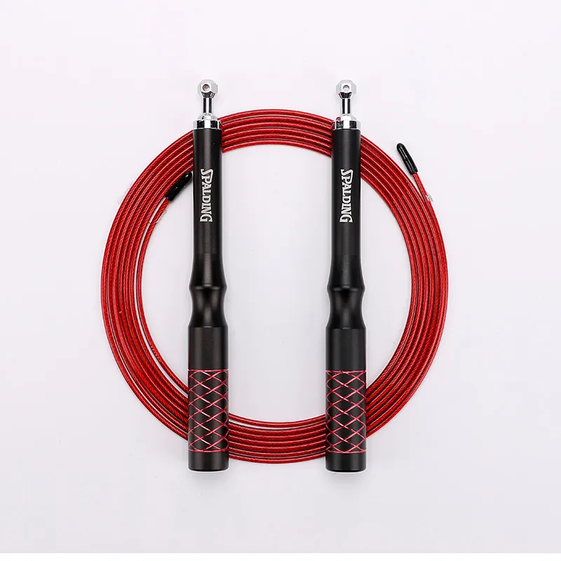 SPALDING Jump Ropes-1