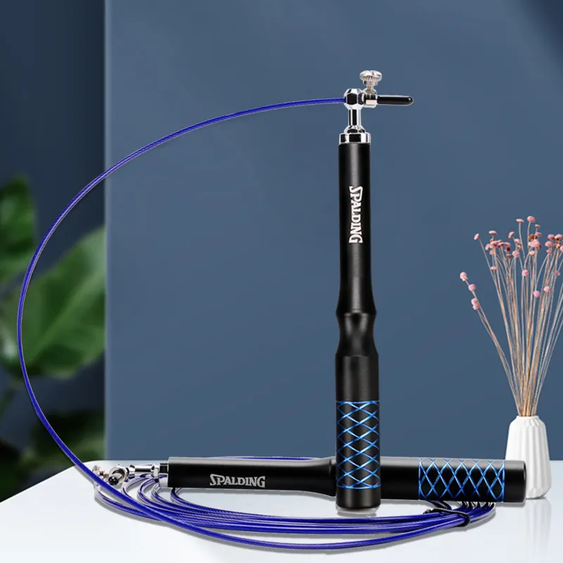 SPALDING Jump Ropes-5