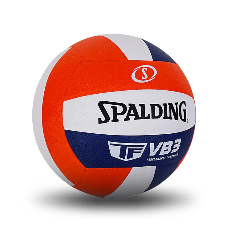 SPALDING TF Collection Volleyball-5
