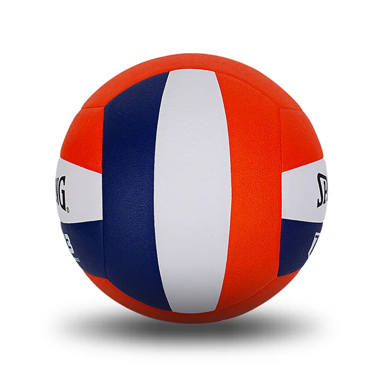 SPALDING TF Collection Volleyball-6