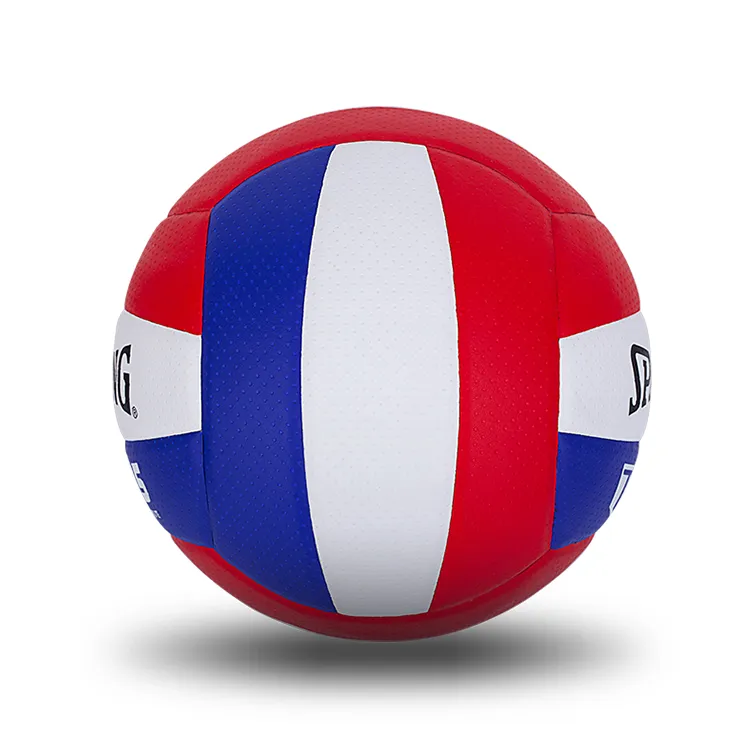 SPALDING TF Collection Volleyball-7