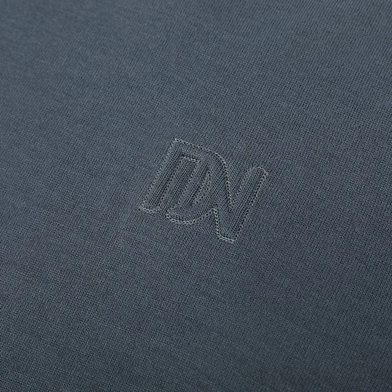 DAVID NAMAN Sweaters Men-14