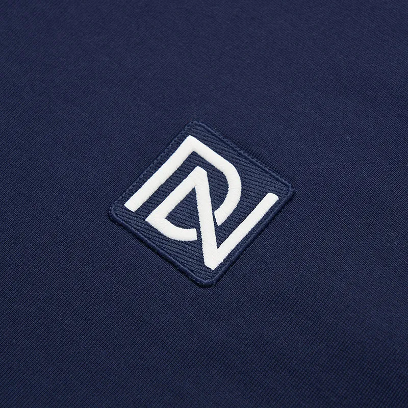DAVID NAMAN T Shirt Unisex Celebrity Same Style Men's-29