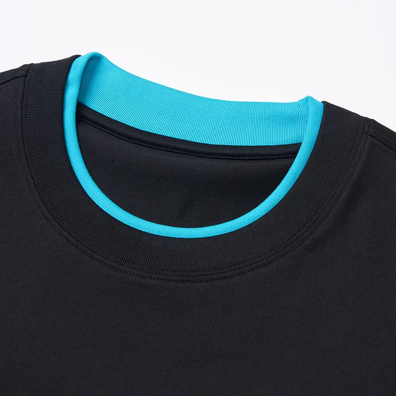 DAVID NAMAN T Shirt Unisex Celebrity Same Style Men's-2