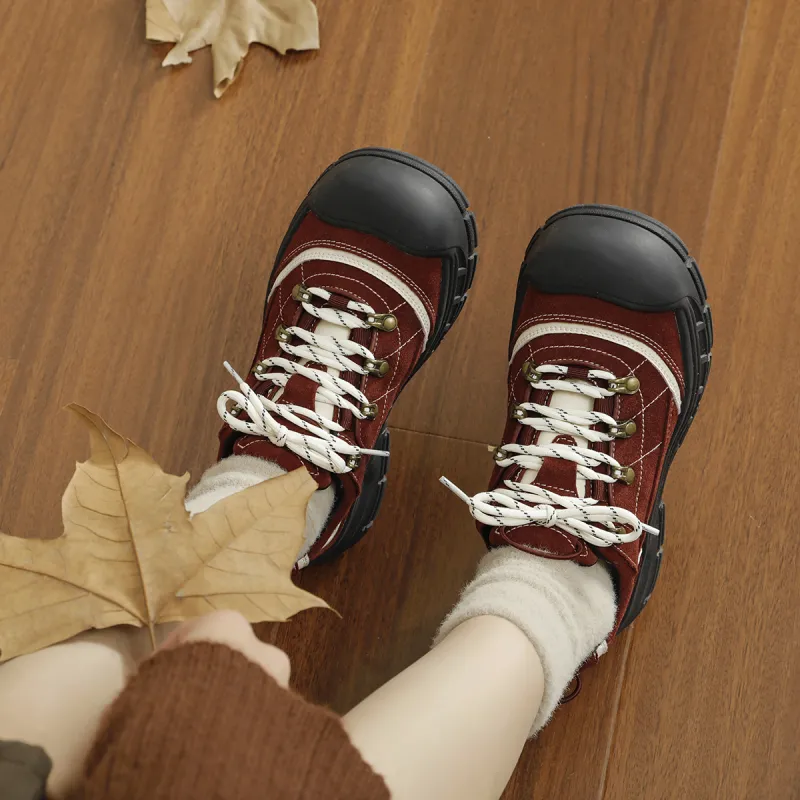 Earl Cat Low Top Casual Shoes Women's-5