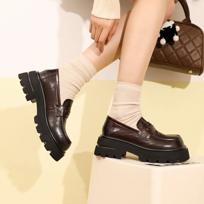 Earl Cat Women's Casual Shoes Women's-5