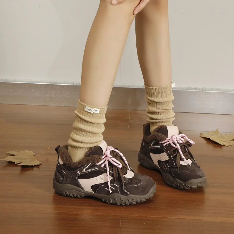 Earl Cat Low Top Casual Shoes Women's-41