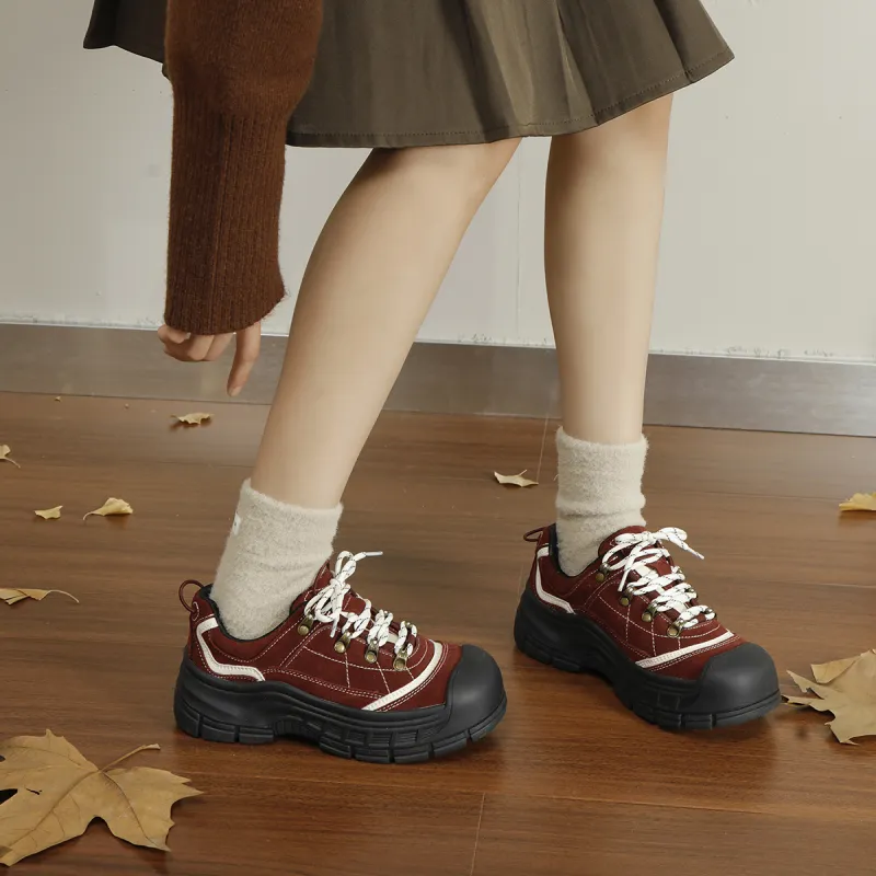 Earl Cat Low Top Casual Shoes Women's-1