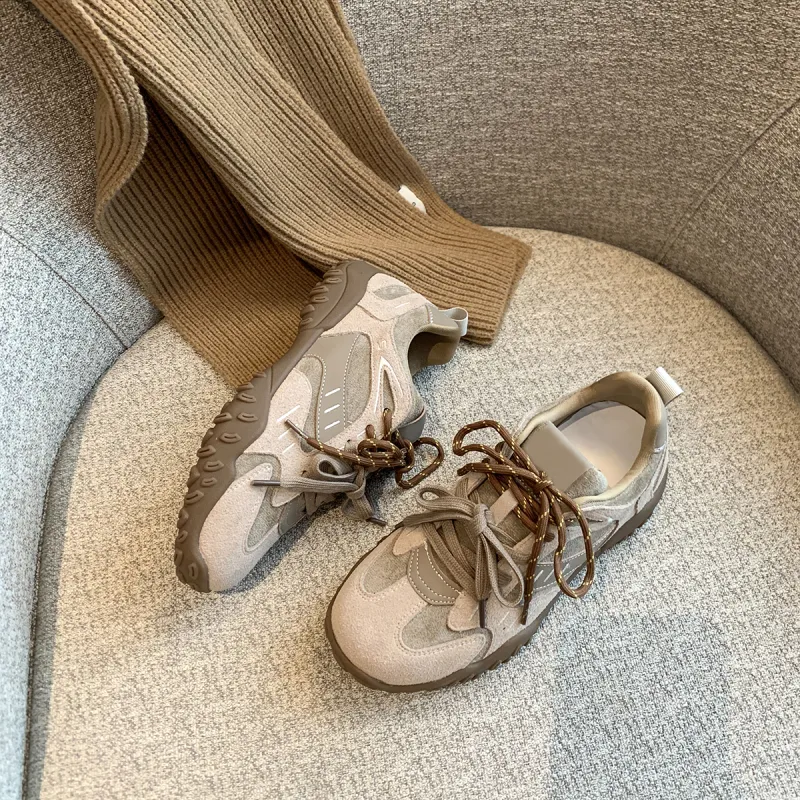 Earl Cat Low Top Casual Shoes Women's-19
