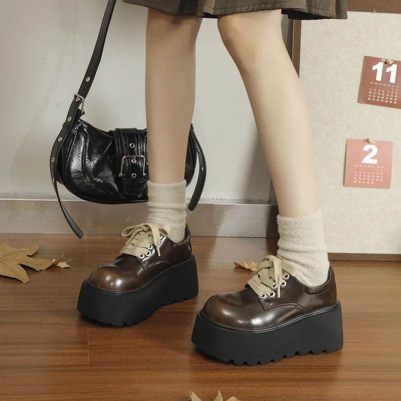 Earl Cat Casual Single Shoes Women's-13