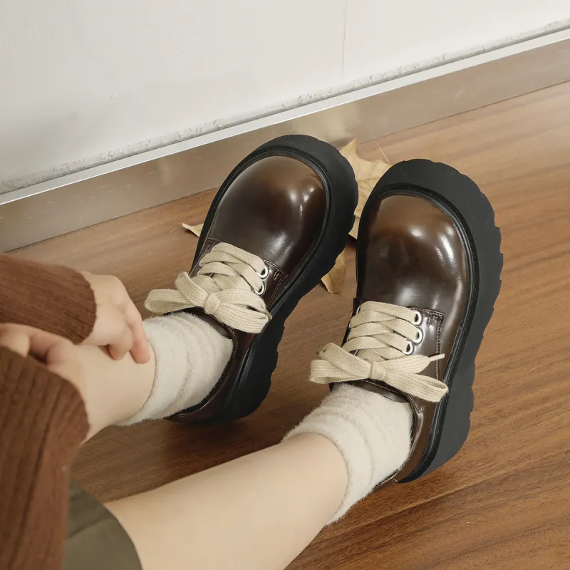 Earl Cat Casual Single Shoes Women's-10