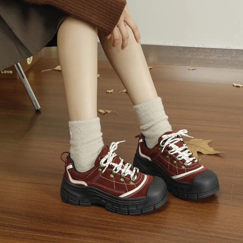 Earl Cat Low Top Casual Shoes Women's-2