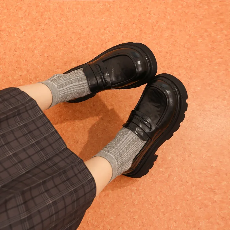 Earl Cat Women's Casual Shoes Women's-3