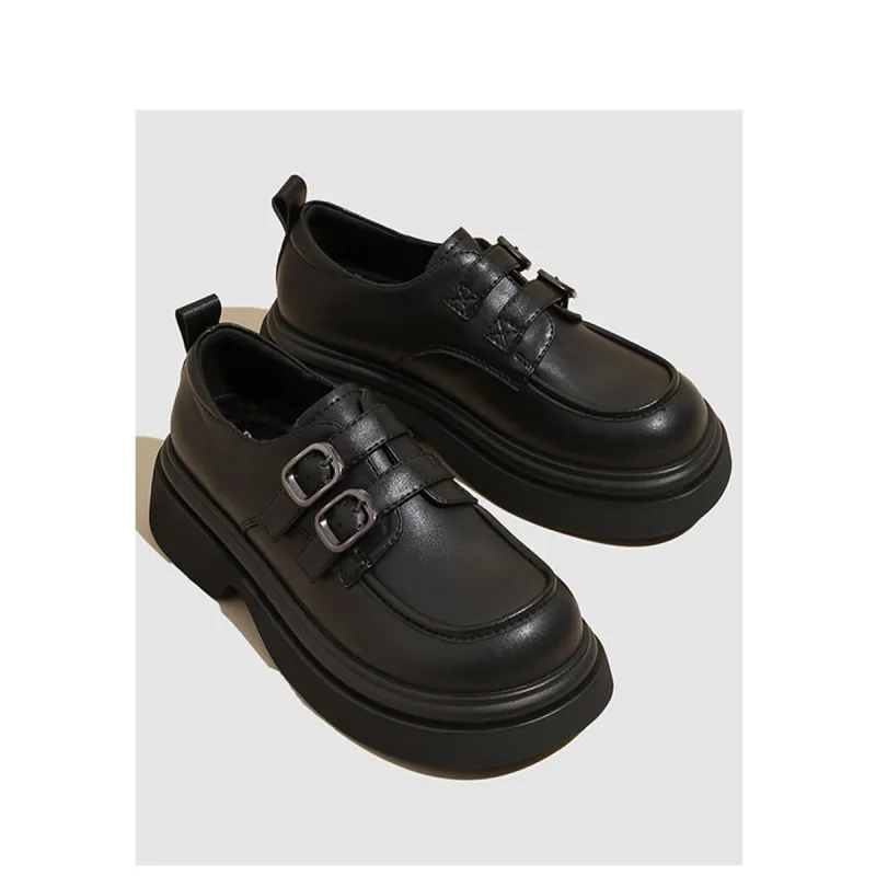 Earl Cat Loafers Women's-1