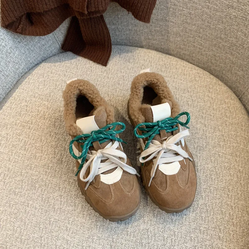 Earl Cat Low Top Casual Shoes Women's-26