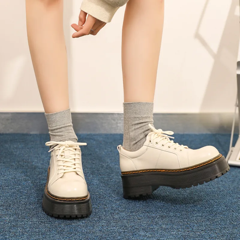 Earl Cat Casual Single Shoes Women's-10