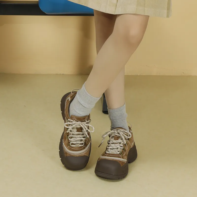 Earl Cat Low Top Casual Shoes Women's-15