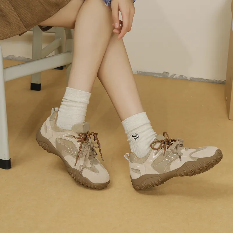 Earl Cat Low Top Casual Shoes Women's-20