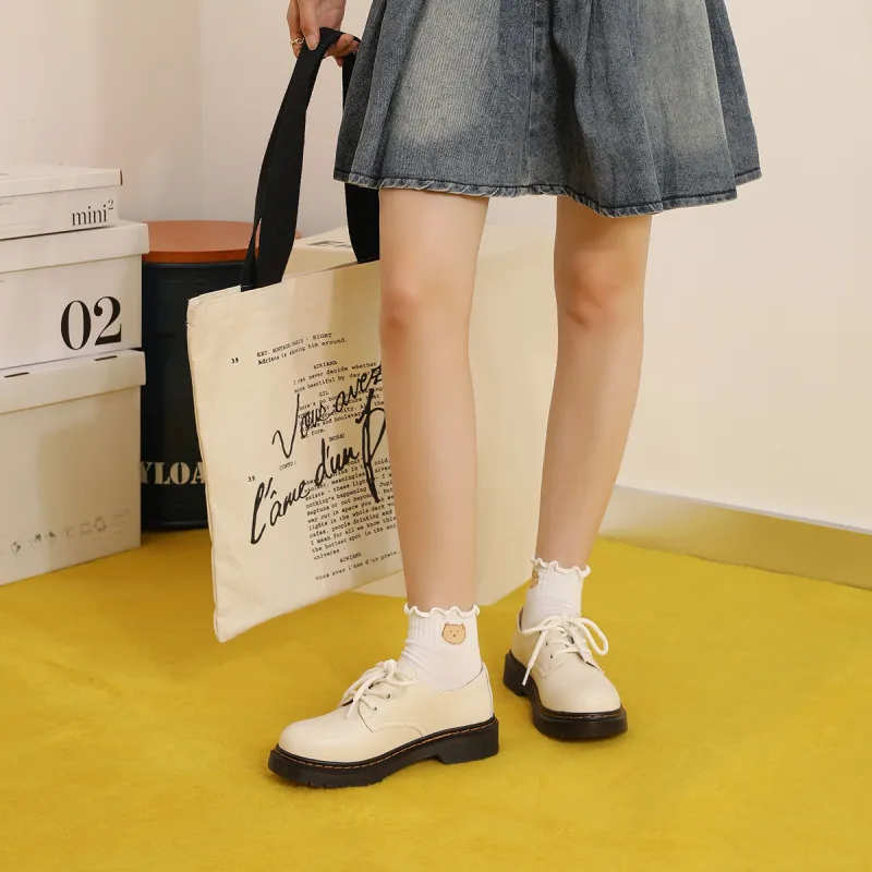 Earl Cat Loafers Women's-11