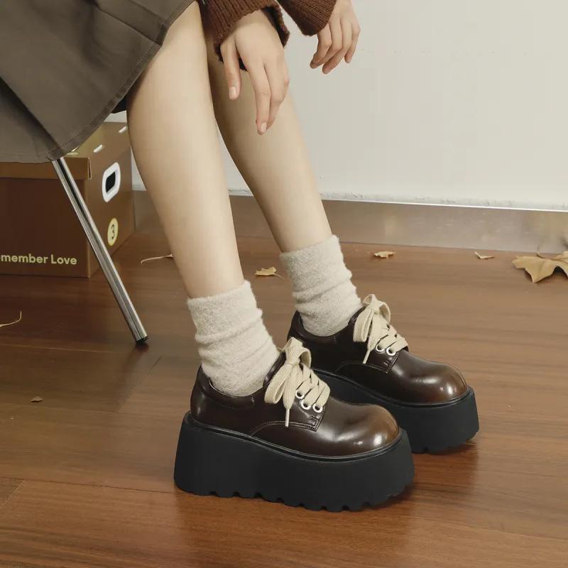 Earl Cat Casual Single Shoes Women's-12