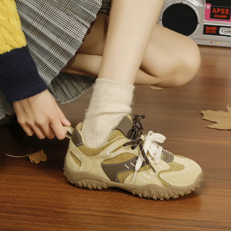 Earl Cat Low Top Casual Shoes Women's-9