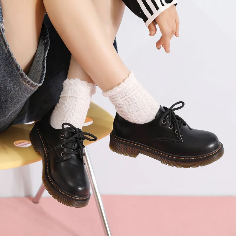 Earl Cat Loafers Women's-3