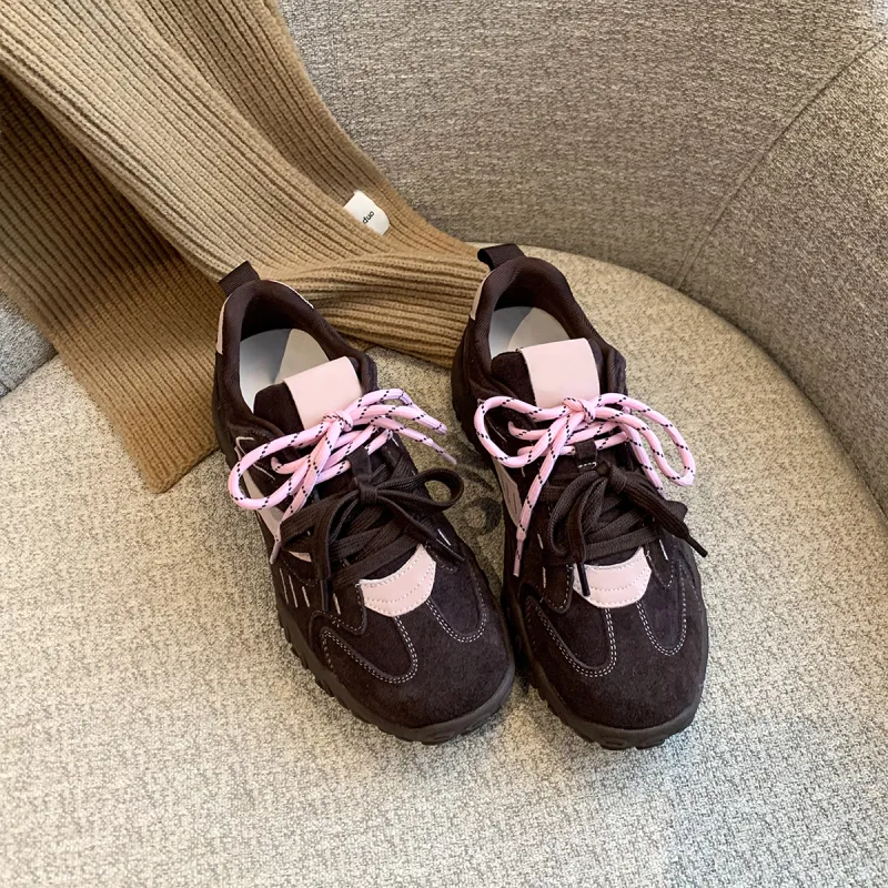 Earl Cat Low Top Casual Shoes Women's-12